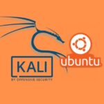 How to add Kali Linux Tools on Ubuntu [Katoolin]