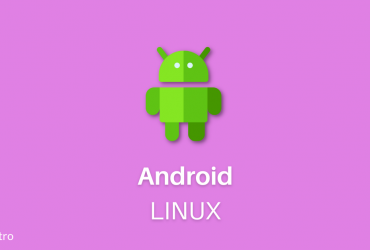 Run android apps